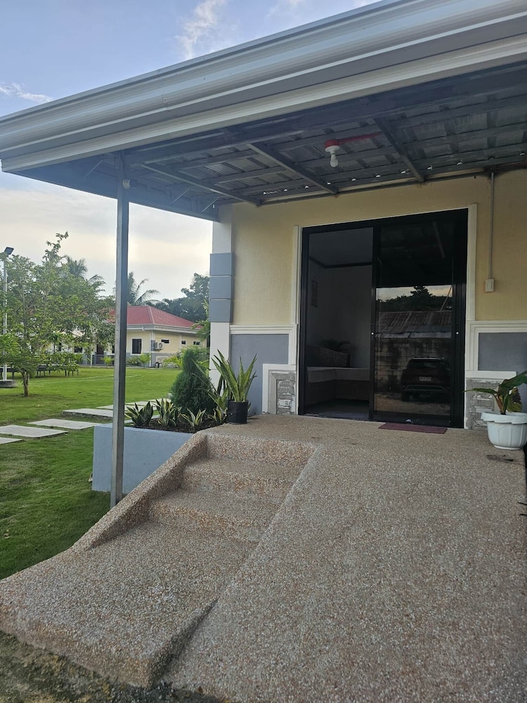 Bliss Suites by SMS Hospitality