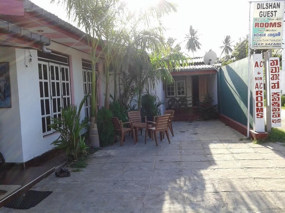 Photo 17