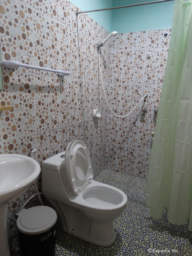 Veraneante Resort