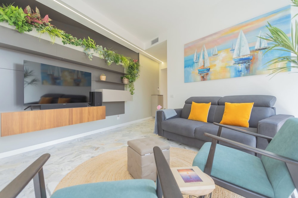 Como Panorama by Rent all Como