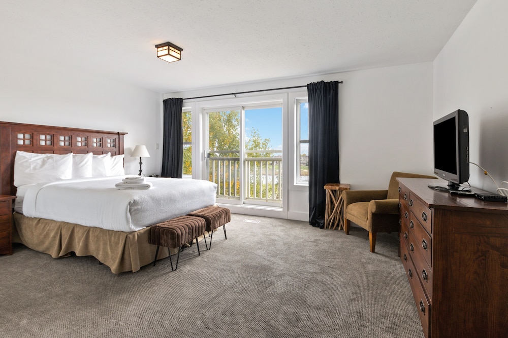 Rivergrass Condos