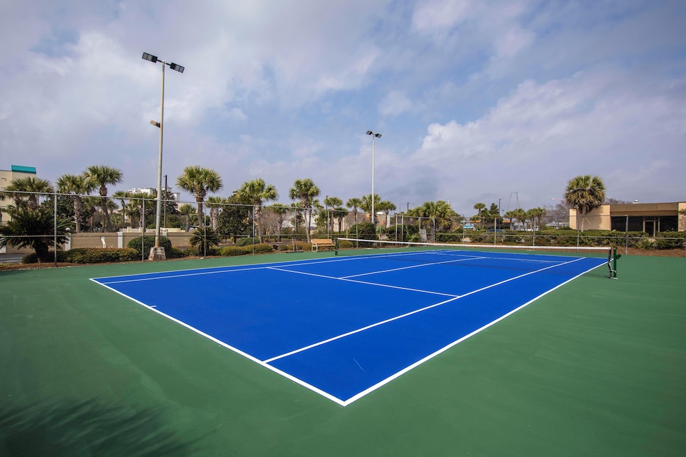 Breakers East by Southern Vacation Rentals