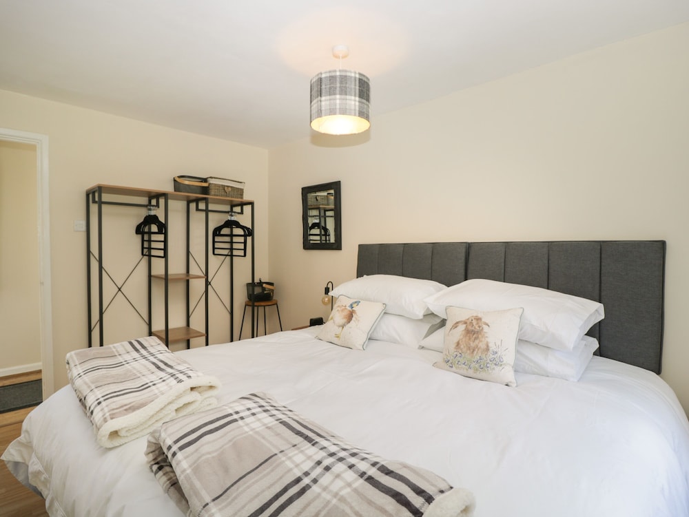 Orchard House Cottage
