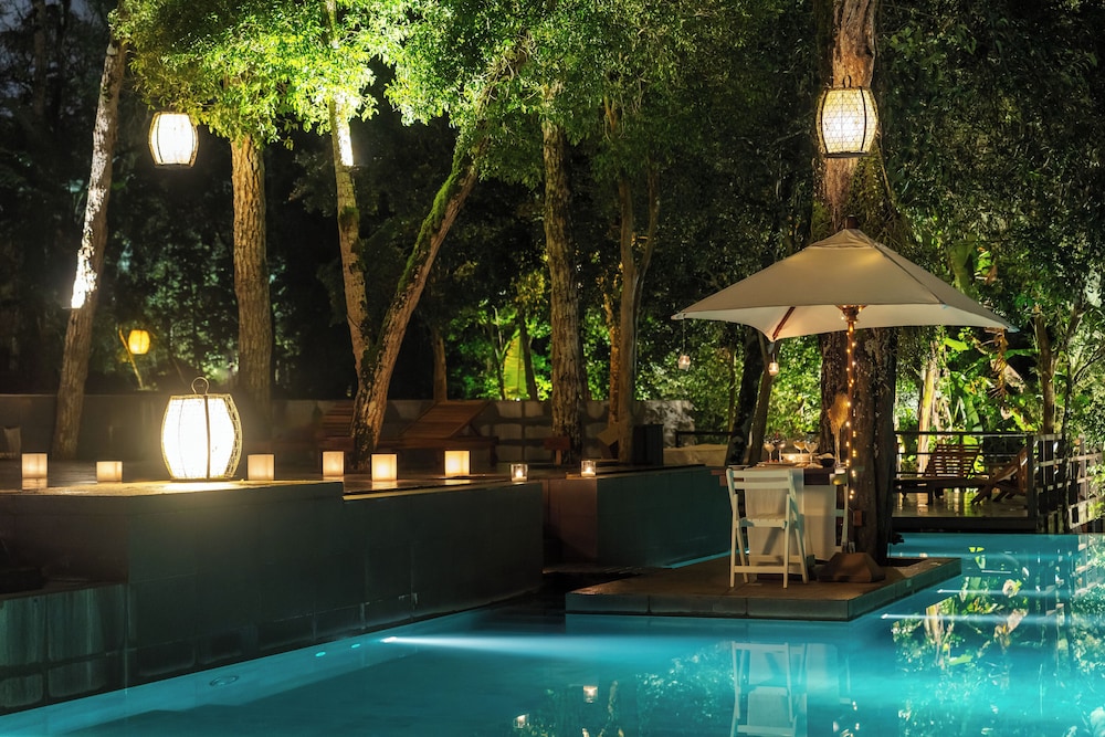 Loi Suites Iguazú Hotel - Image 5