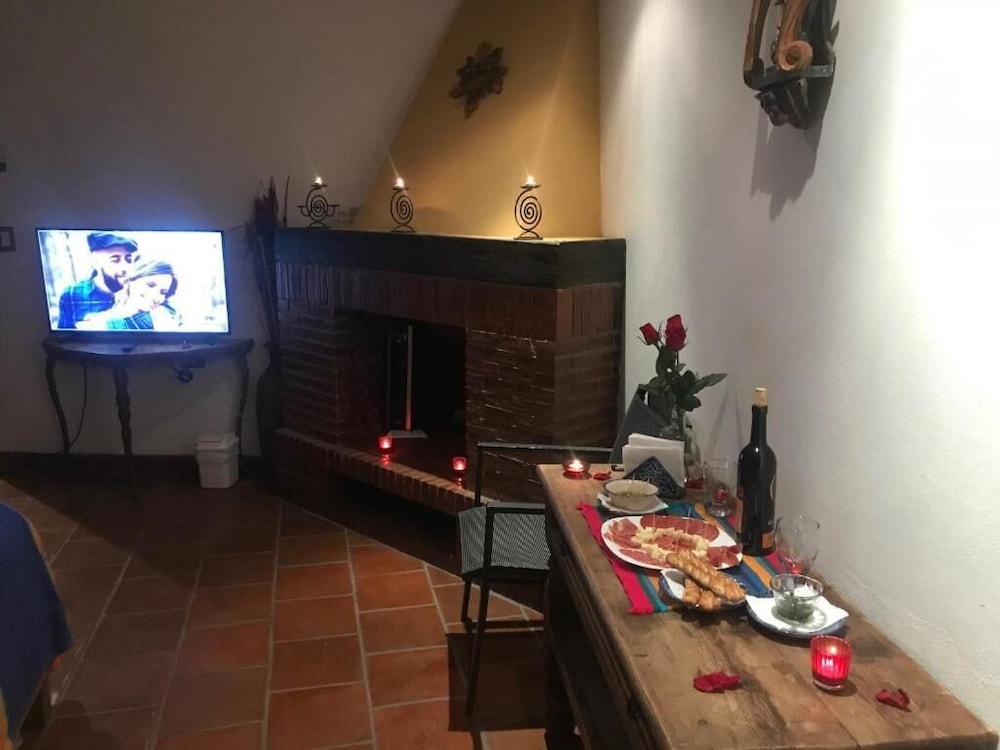 Casa Morada Guanajuato view 3