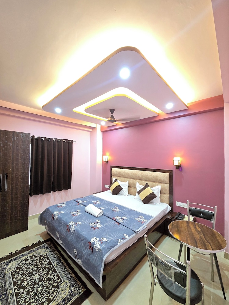 Kashi Vandanam
