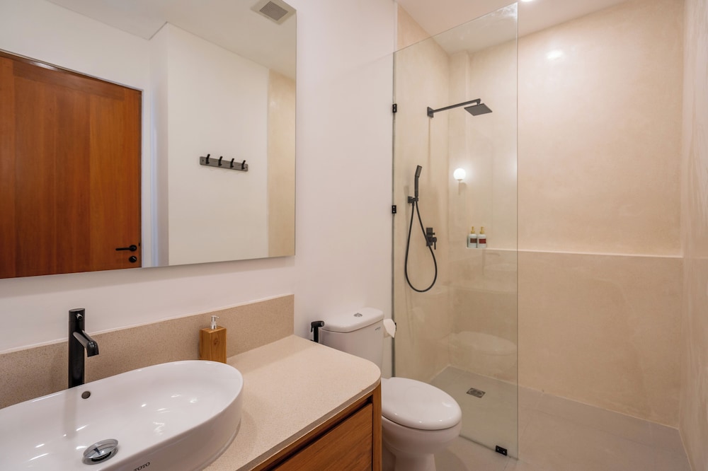 Amal Villas by Bali Bliss Properties