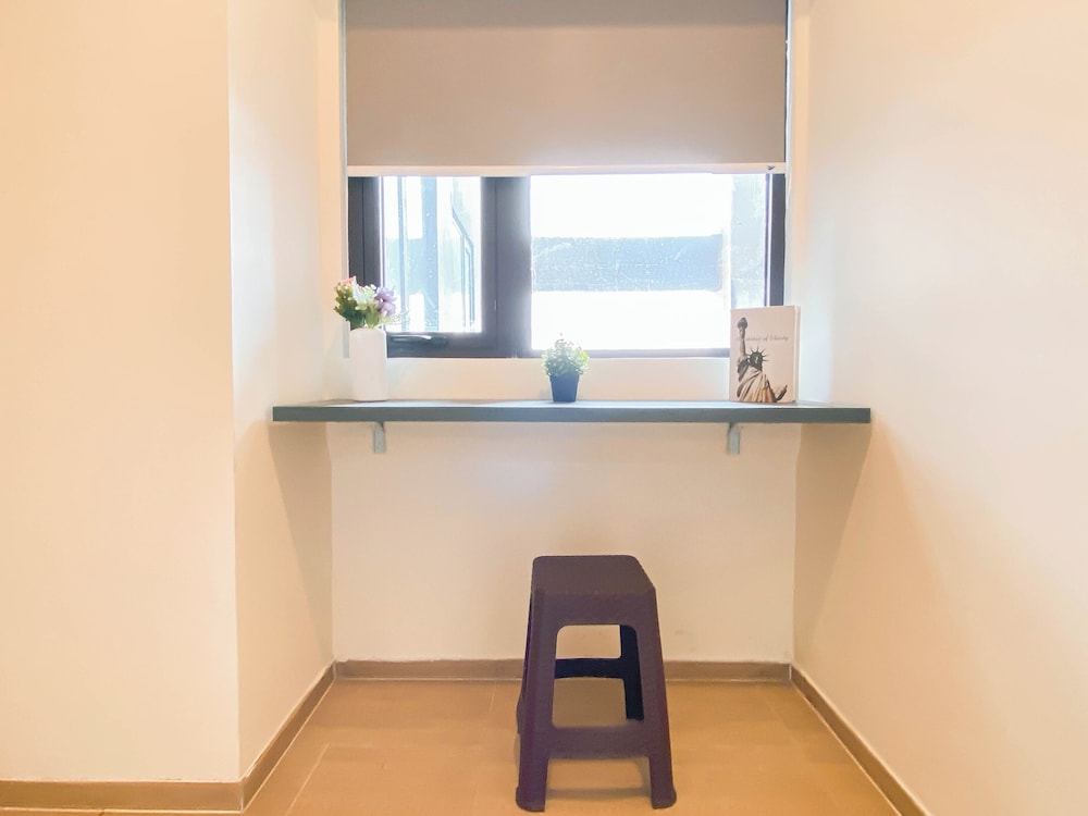 Good Deal 2Br At Meikarta Apartment