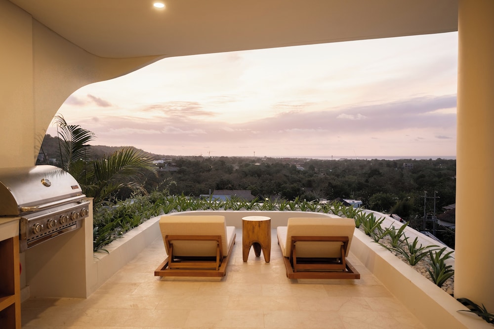 Villa Ohana by Alfred in Bali