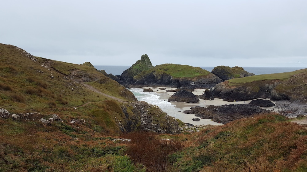 Photo 25