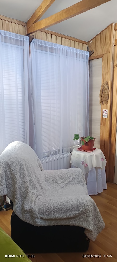 La Mia Nonna