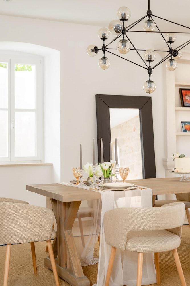 Villa Agape Dubrovnik