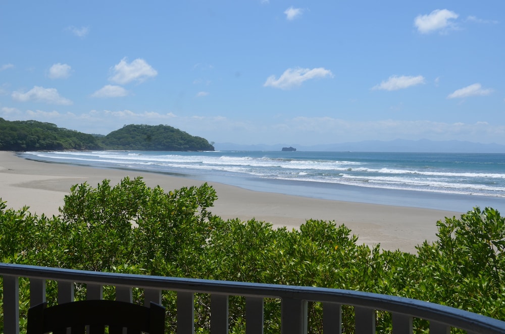 San Juan del Sur Vacations - Parque Maritimo el Coco - Property Image 4