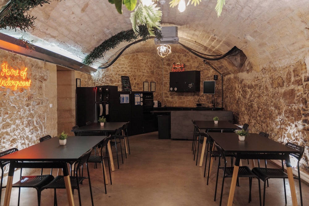Le Maje Hostel photo 5