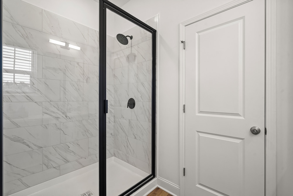 Luxe 3BR Townhouse to Uptown Charlotte