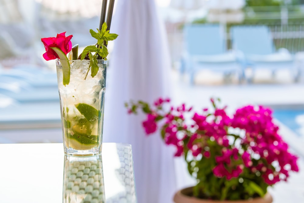 Kas Artemis Hotel - Image 72