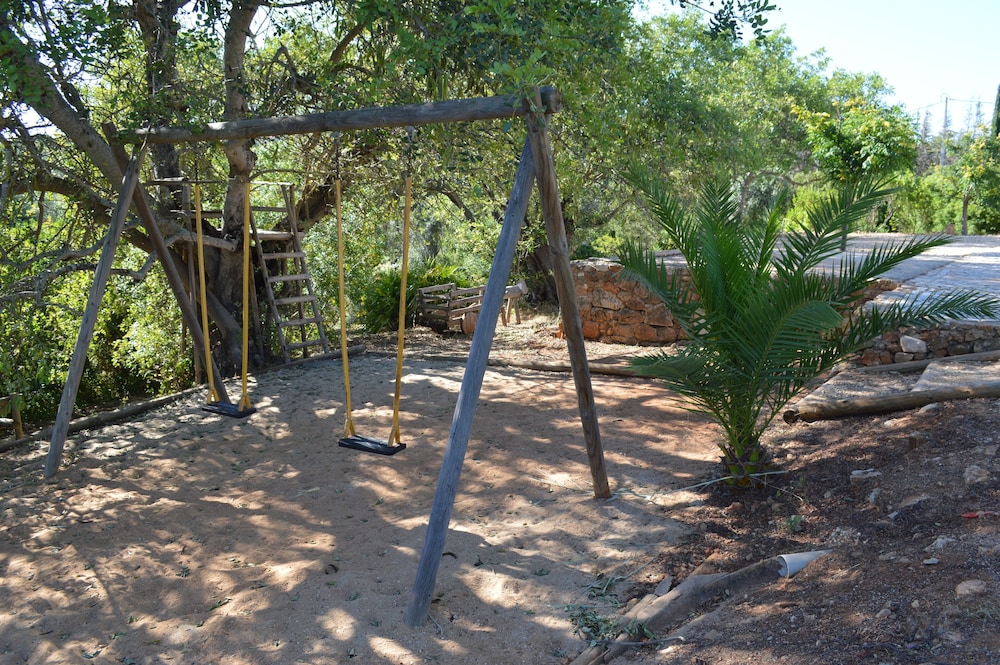 Quinta da Mesquita