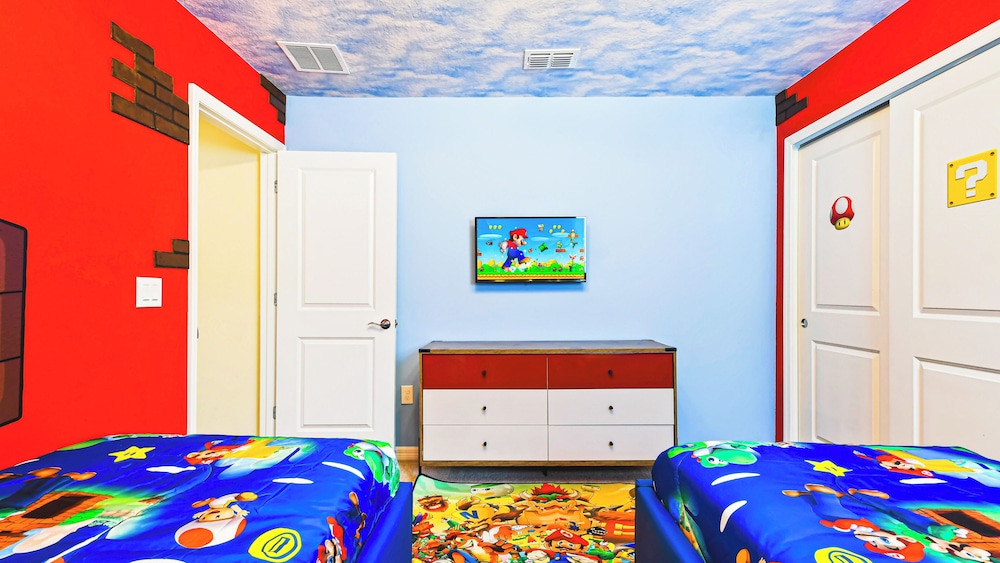 3613LL Windsor Island