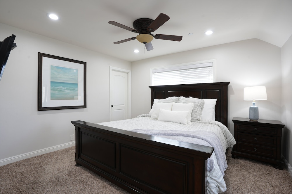 Orange County/Anaheim Vacations - Destination 01 - Property Image 22