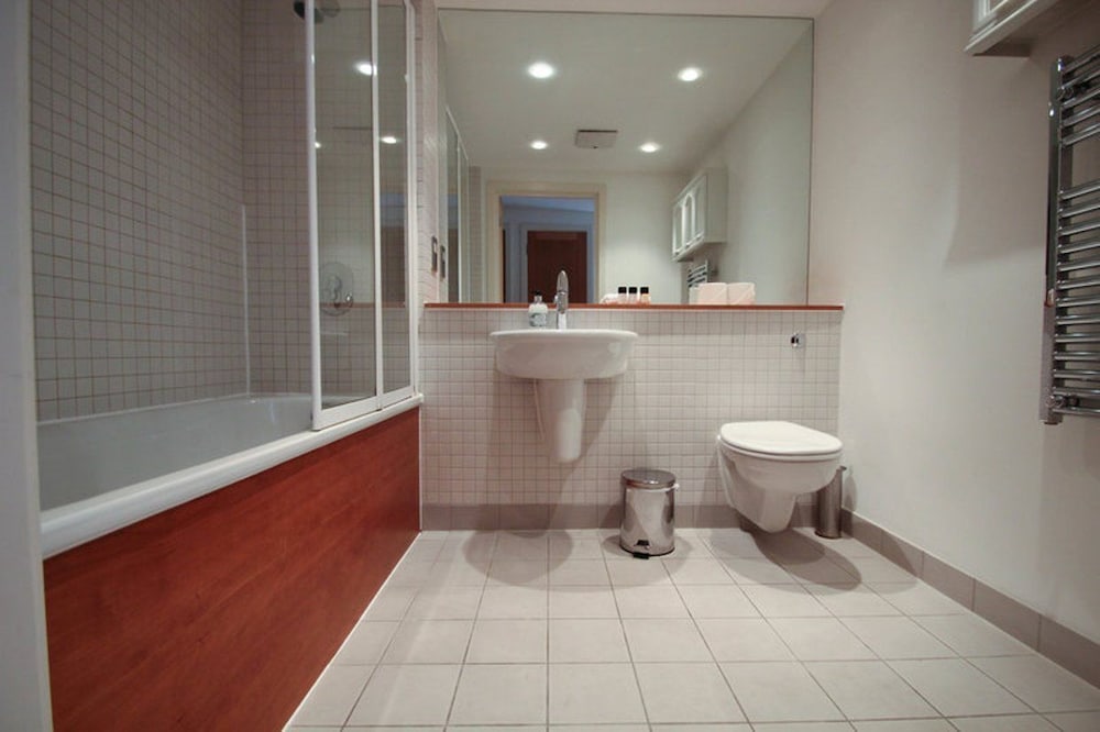 Brew House Apartments by MySquare photo 5