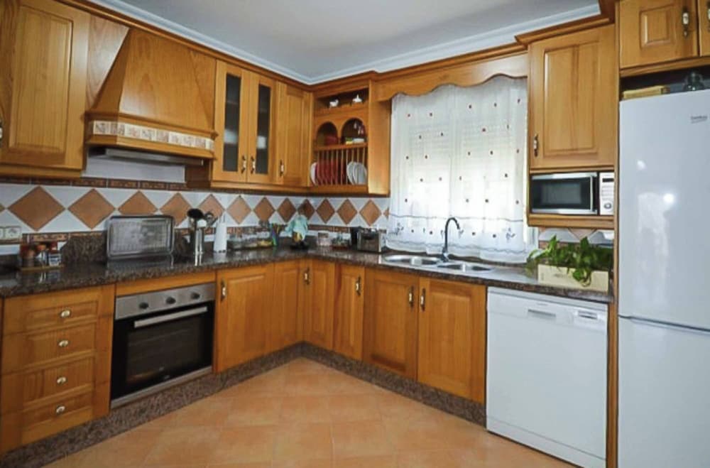 Villa Ana Exotica