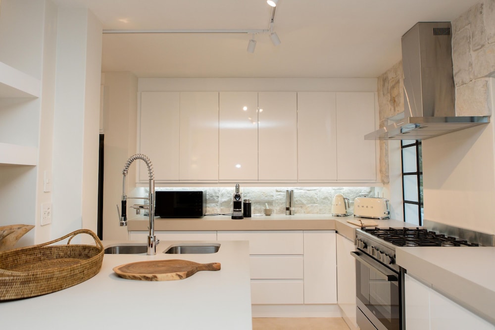 River 42 Camps Bay - Luxury Villa With Pool Stream