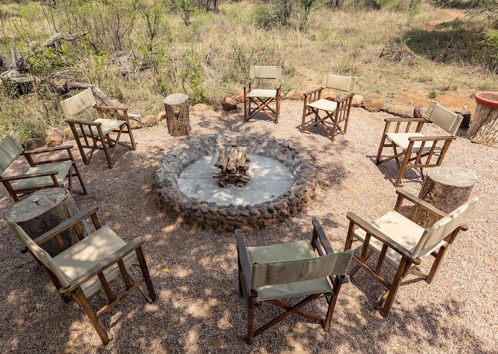 Finfoot Lake Reserve by Dream Resorts