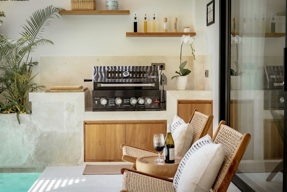 Casa Mira Uluwatu
