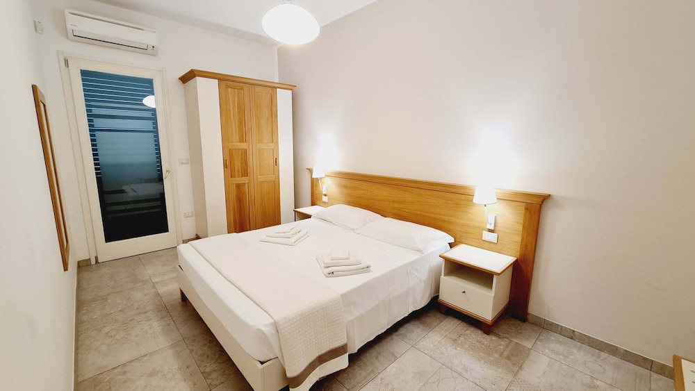 Residence Il colle