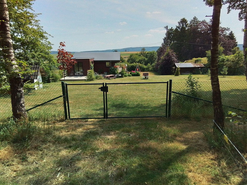 Photo 19