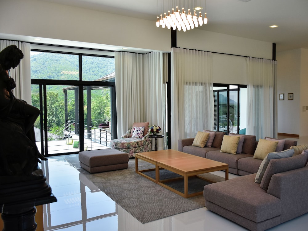 Monlada Khaoyai