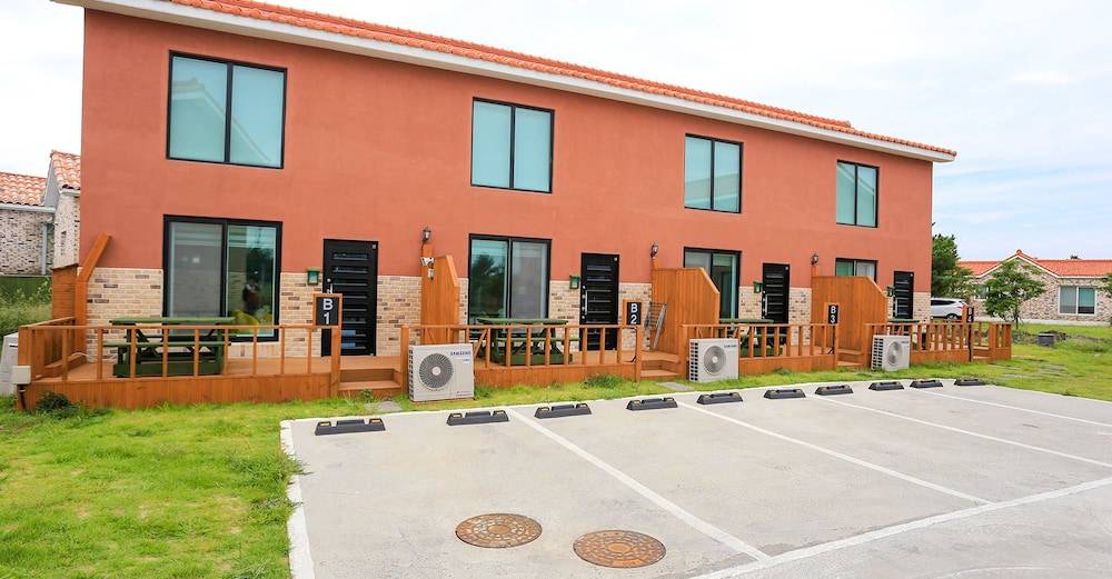 Photo 41