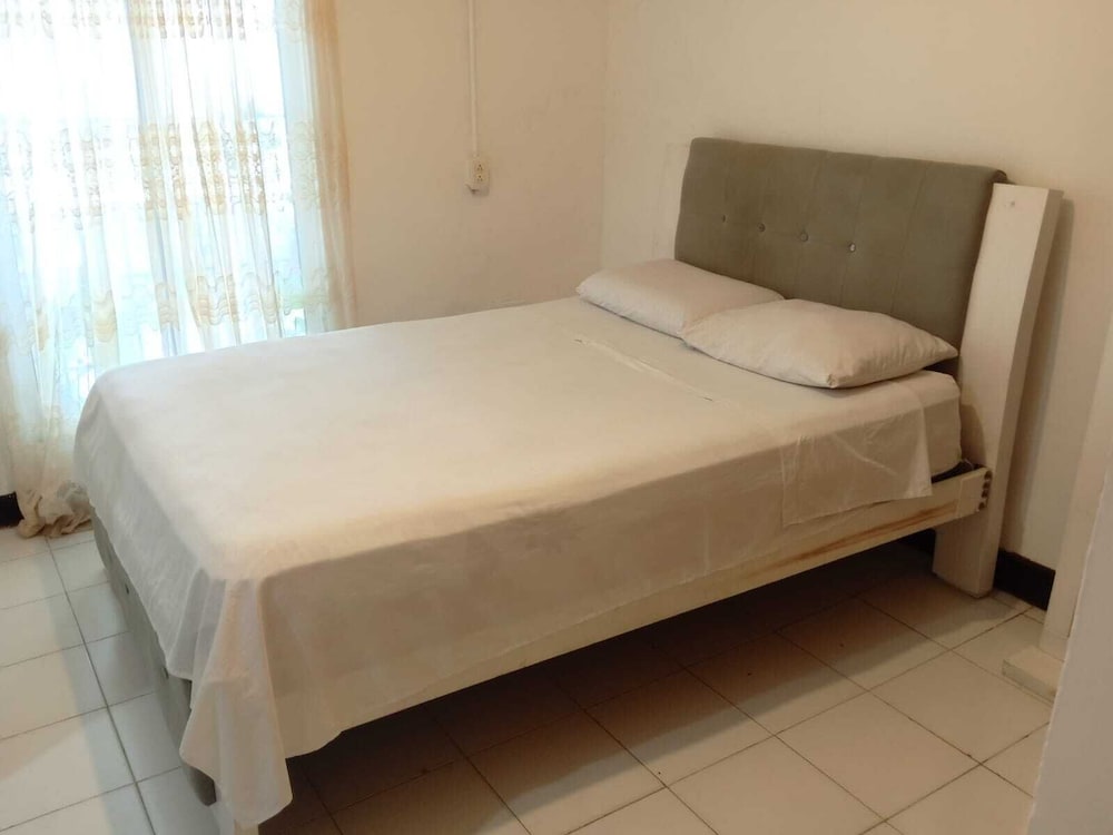 shanty guest house