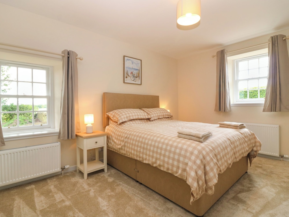 Bankhead of Lour Cottage