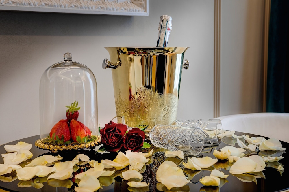 Dharma Boutique Hotel & SPA