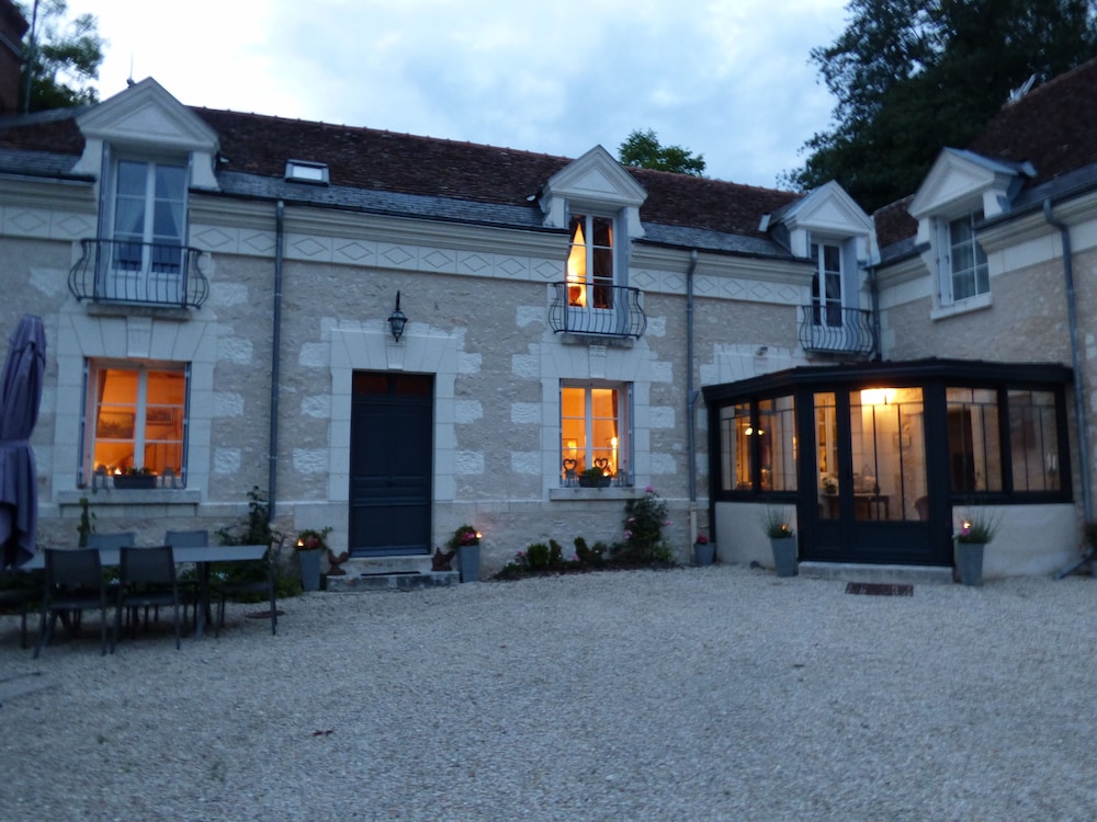 La Pomélie