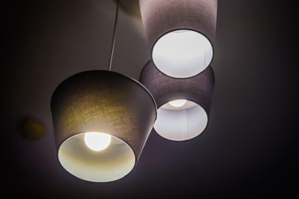 Nottingham Vacations - Stunning 5bed House in Nottingham - Property Image 12