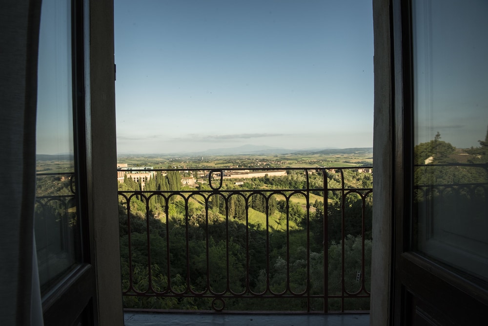 B&B Paolina