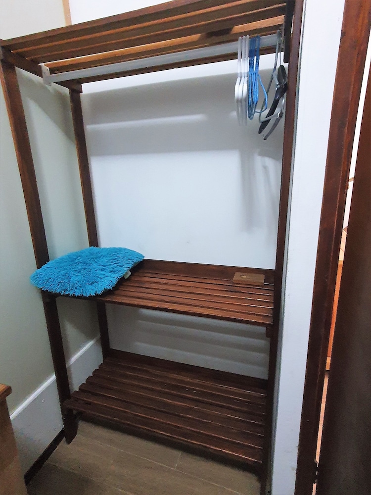 Catherine Suites