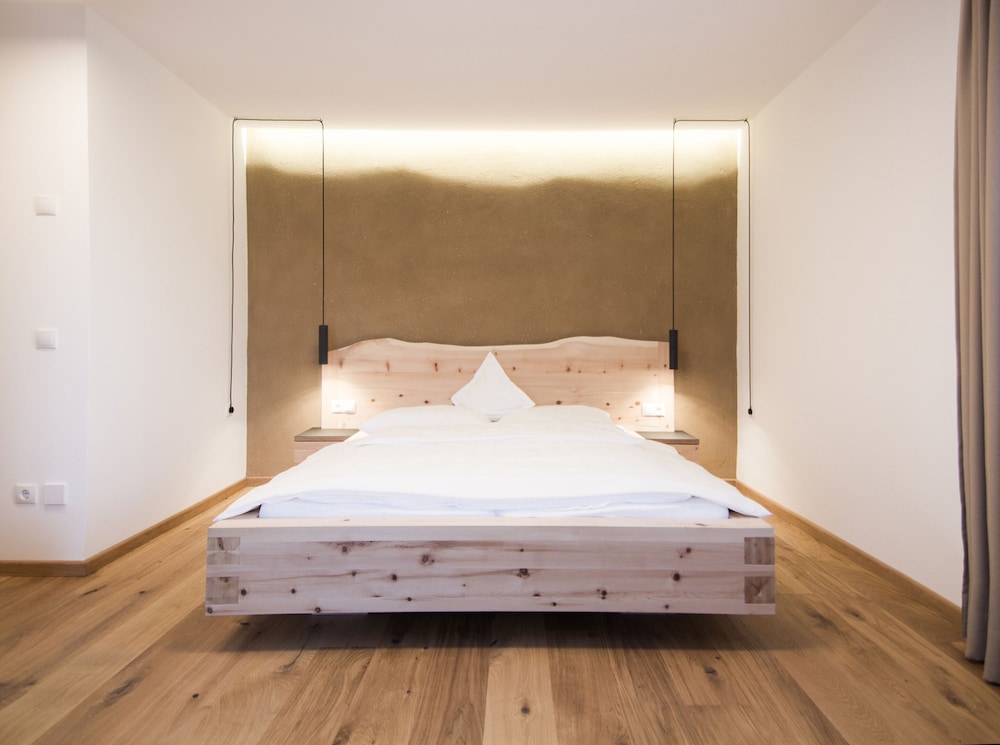 Haus Urban