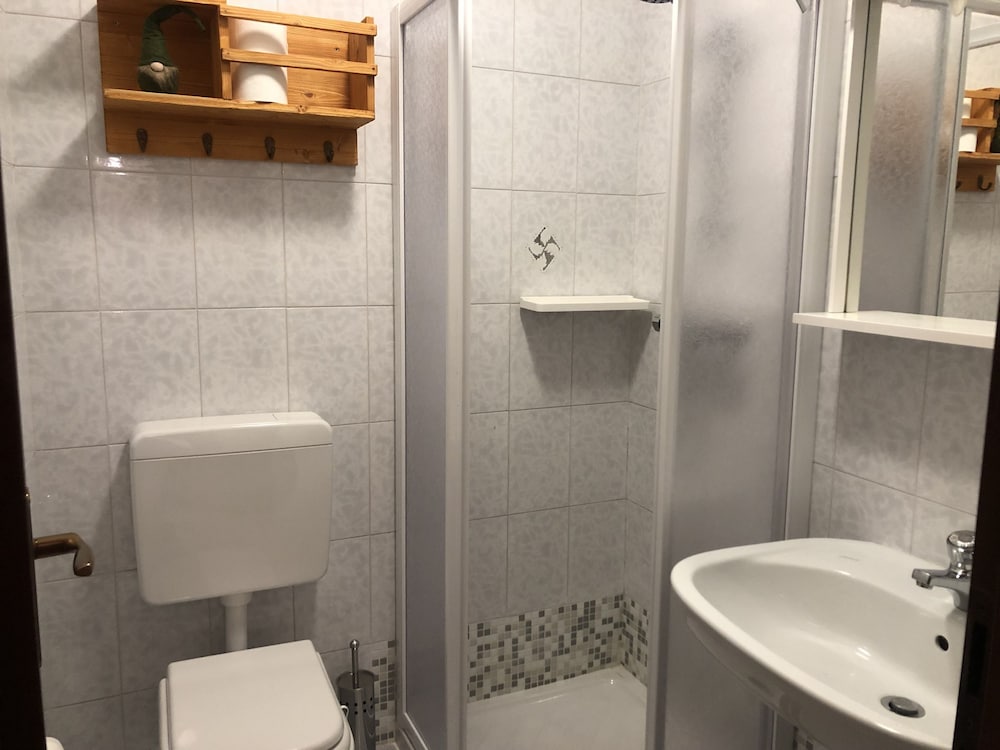 017 Trilocale Pinzolo