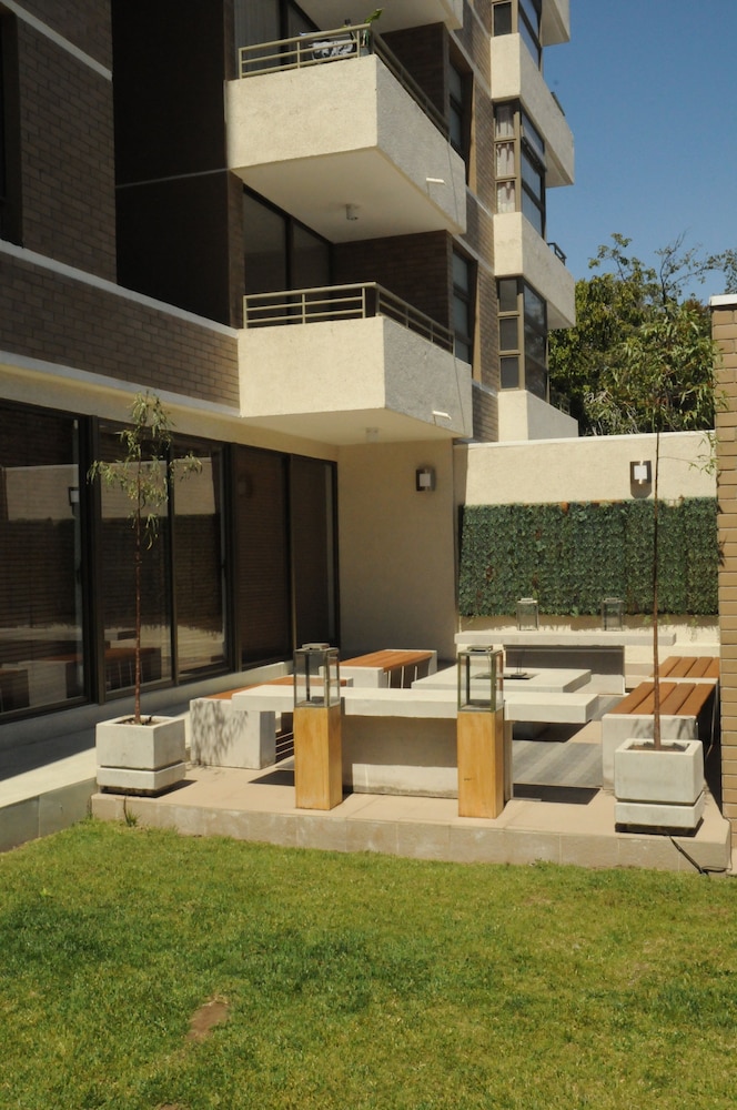 Home Sense