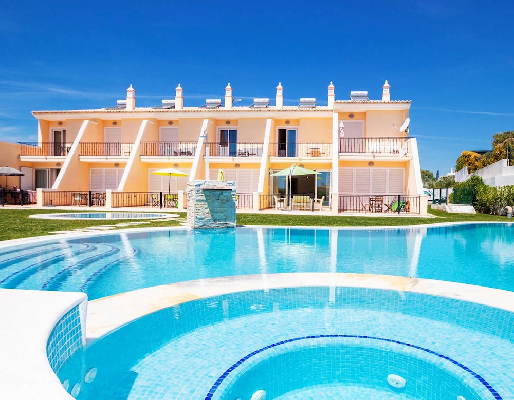 Townhouse Anguilla view 4