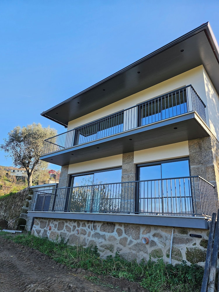 Quinta D'Joanes Douro