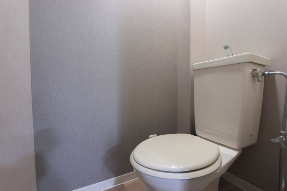 Advanced Stay Hakata