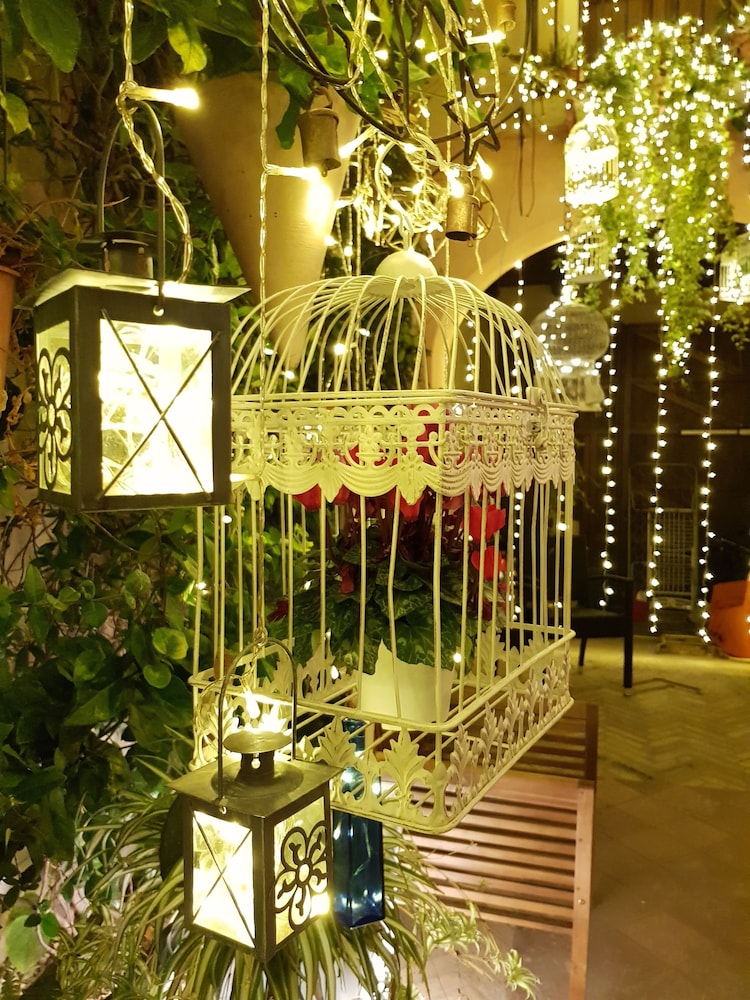 Anninnia B&B
