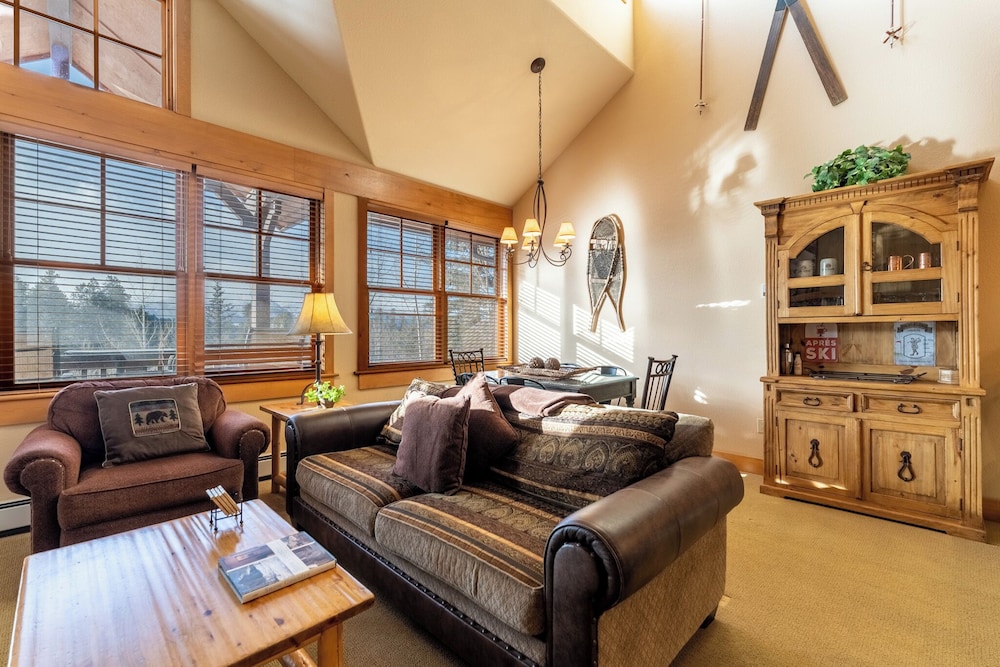 Elk Run Villas #9576