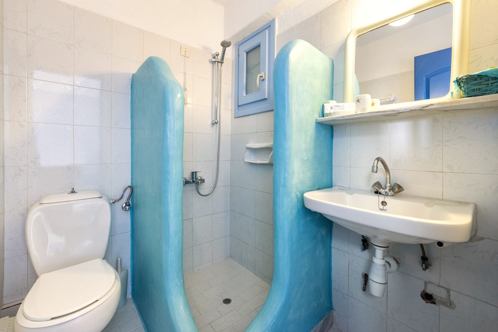 Stratos Studios & Apartments, photo 64