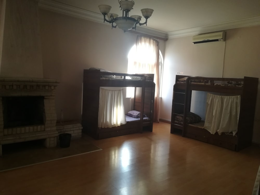 Yerevan Vacations - Noy Hostel - Property Image 4