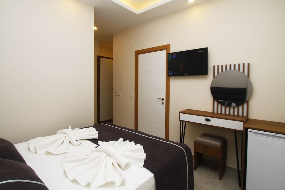 Marinda Otel - Image 14
